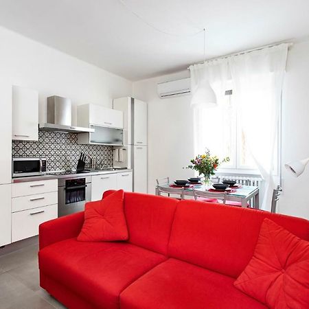 Housmart Bondi 61 Apartment Bologna Ngoại thất bức ảnh