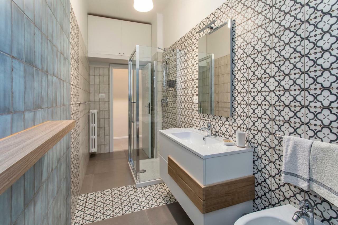 Housmart Bondi 61 Apartment Bologna Ngoại thất bức ảnh