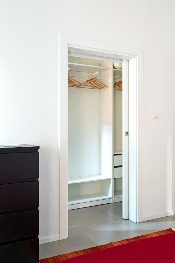Housmart Bondi 61 Apartment Bologna Ngoại thất bức ảnh